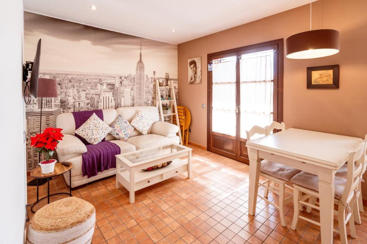 Ferrers By Tarragonadays Tarragona