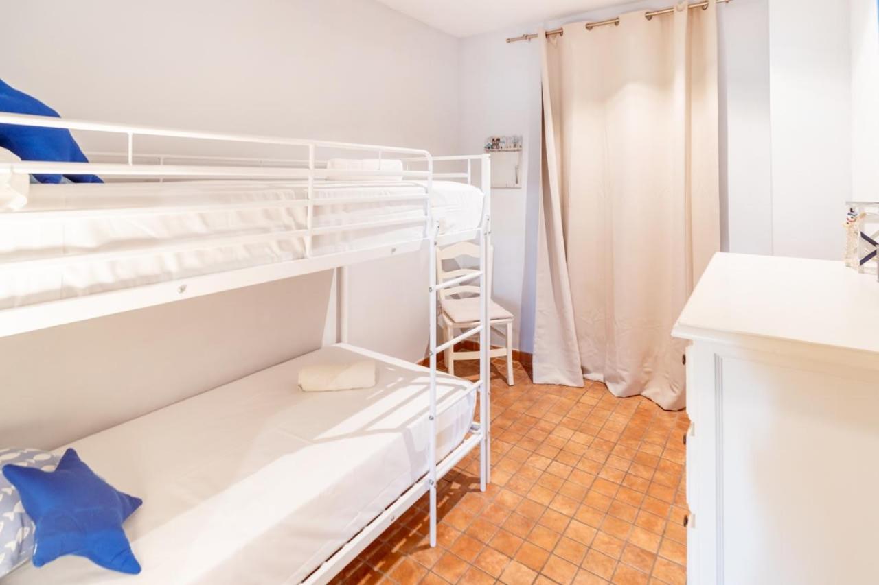 Apartment Ferrers By Tarragonadays Tarragona