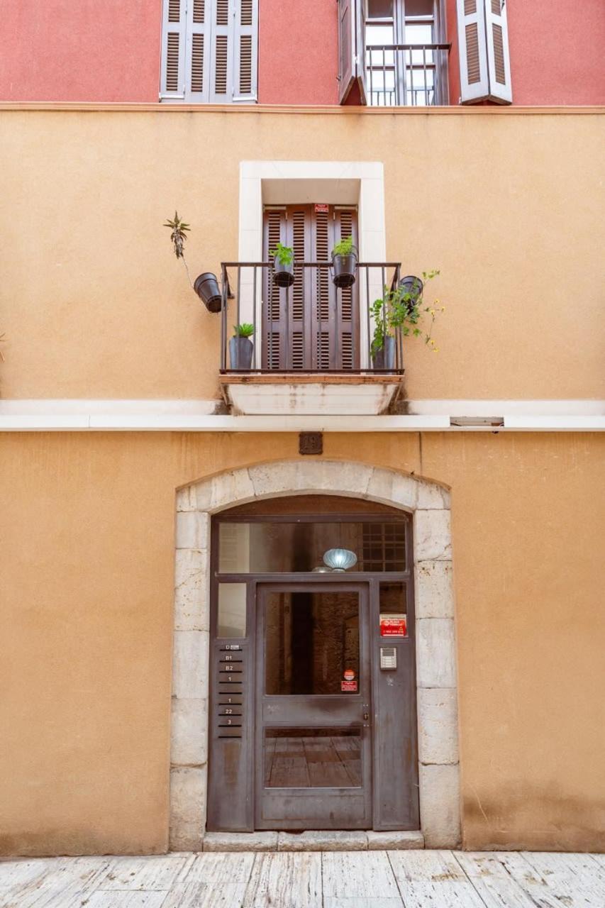 Ferrers By Tarragonadays Apartment Tarragona
