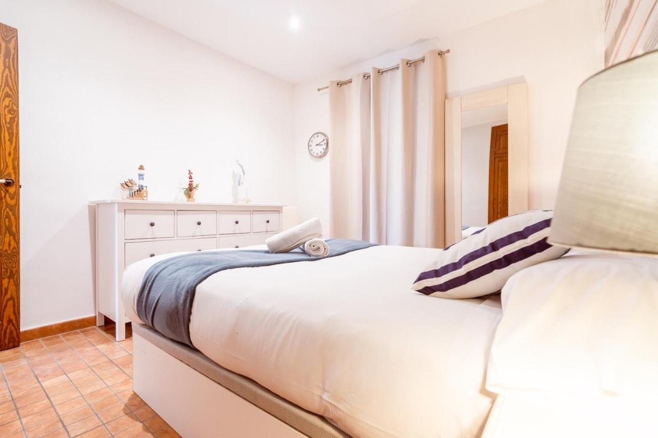 Ferrers By Tarragonadays Apartamento *